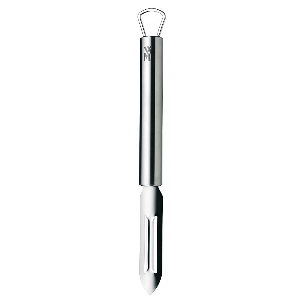 WMF PROFI PLUS Овощечистка 19 см