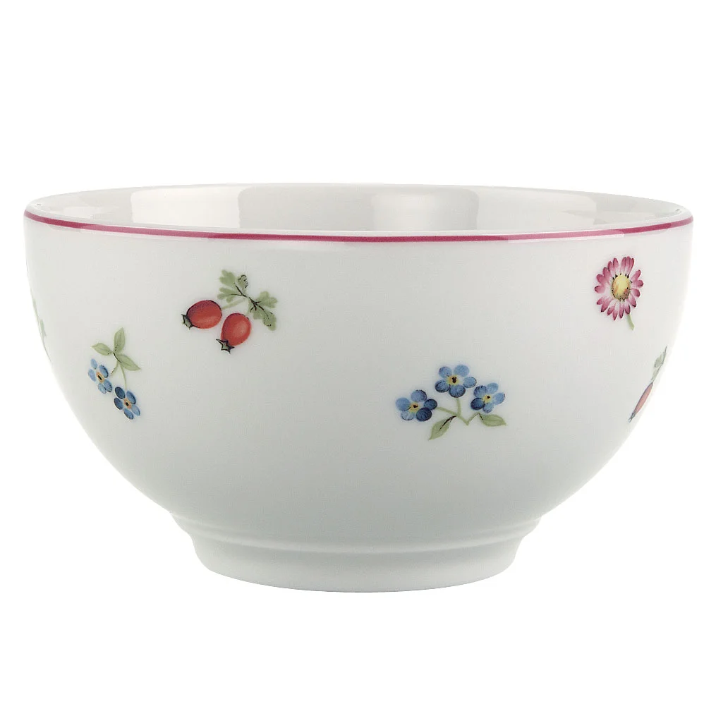 Petite Fleur Салатник 650 мл