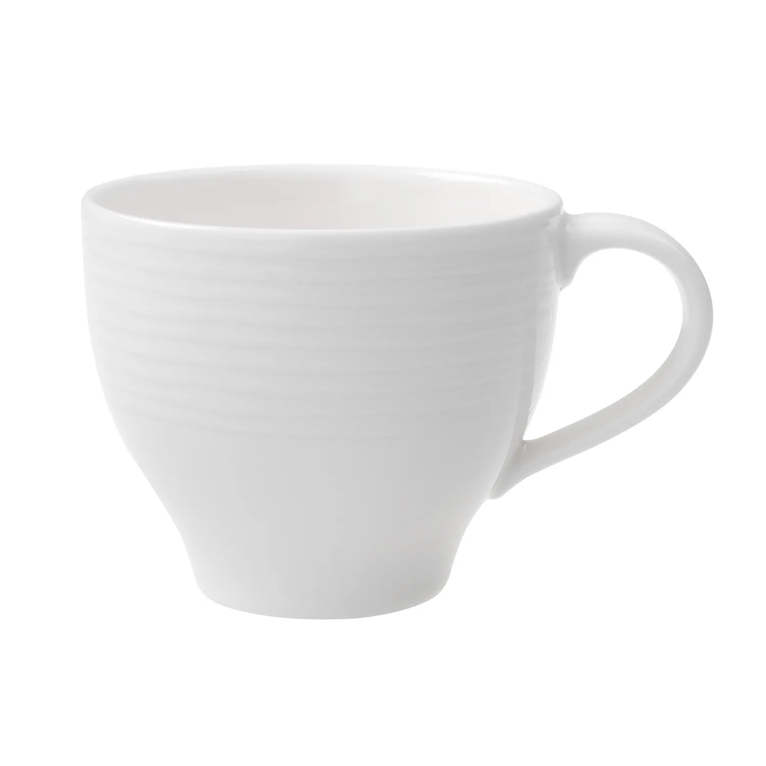Sedona Чайно-кофейная чашка 180 мл