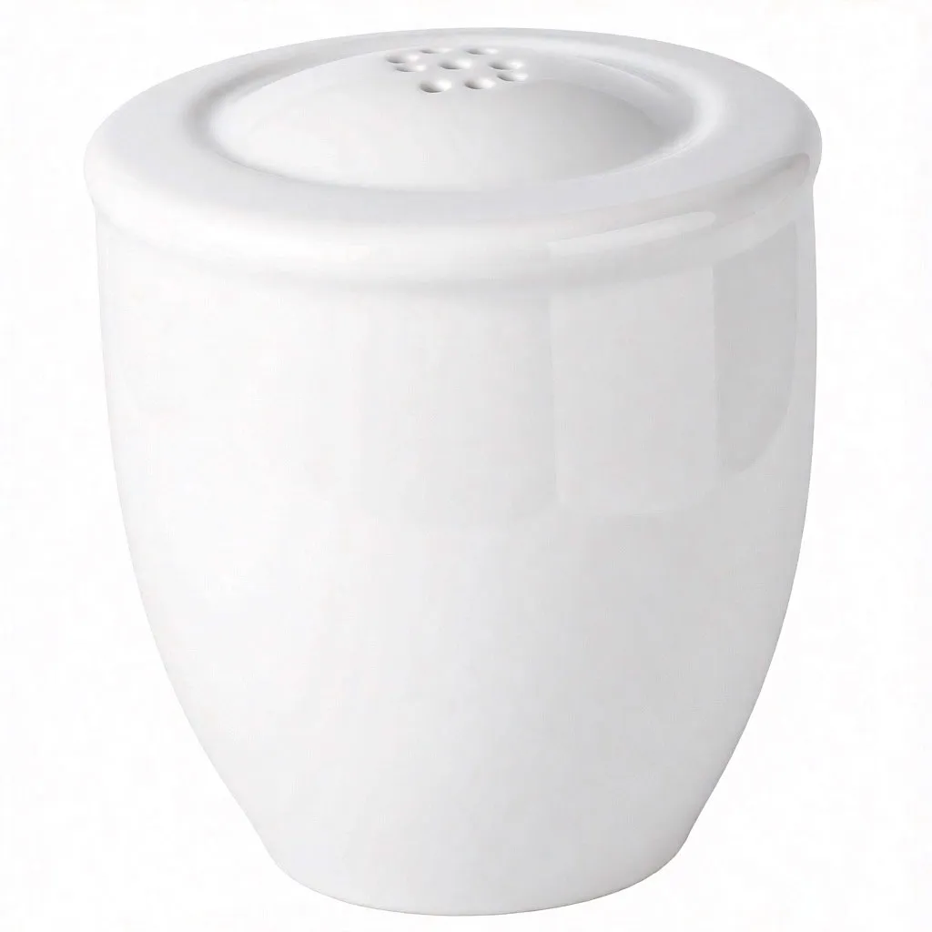 Universal Солонка 5.5 см
