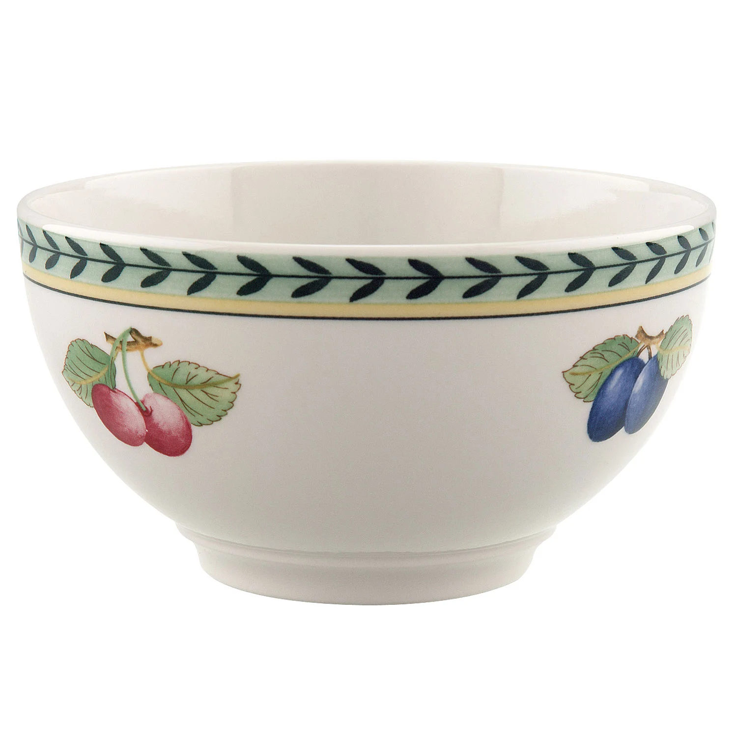 French Garden Fleurence Салатник 650 мл