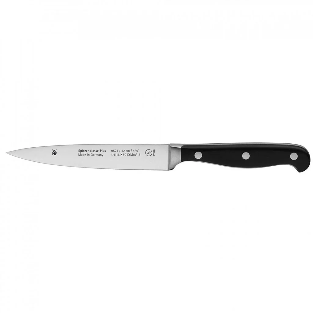 WMF Spitzenklasse Plus Нож 22см 