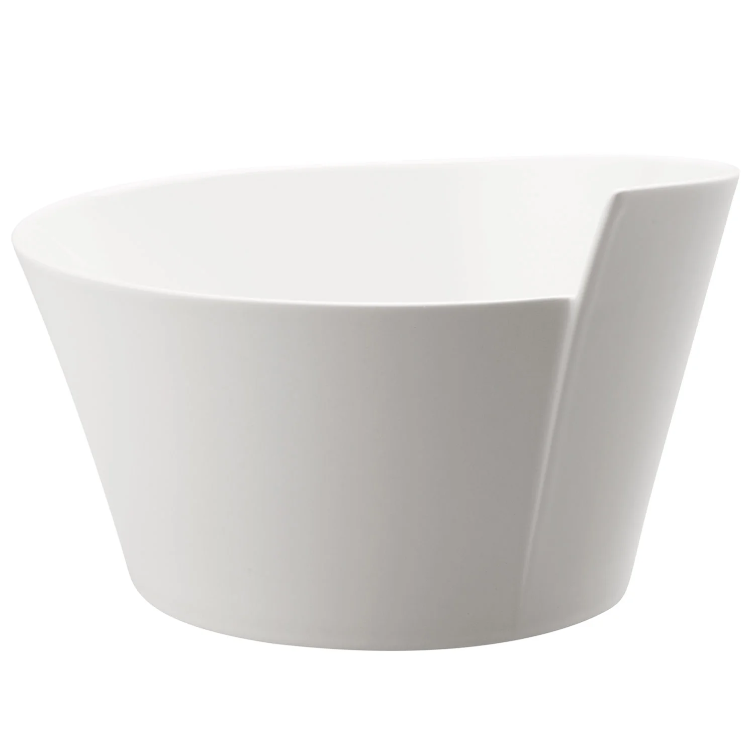 NewWave Салатник/супница 2.5 л